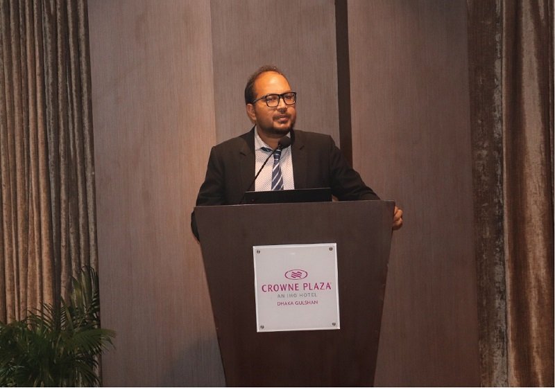 WhatsApp Image 2025-09-20 at 21.40.20_cd6fb000