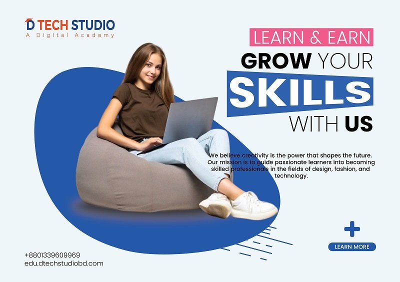 d tech studio-clo3d-graphics-merchandising-textile-cad pattern